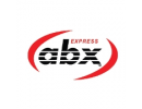 ABX 