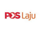 POS LAJU