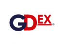 GDEX