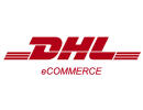 DHL